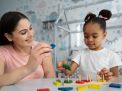 From Caregiver to Captain: How to Become a Childcare Director in Maine